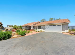 609 Hoover Ct, San Dimas, CA 91773