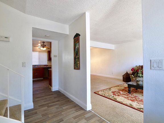 3rd image of 4474 Breckenridge Way