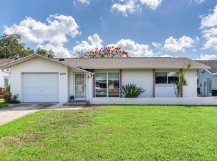 4315 Huron Ln, Clearwater, FL 33762