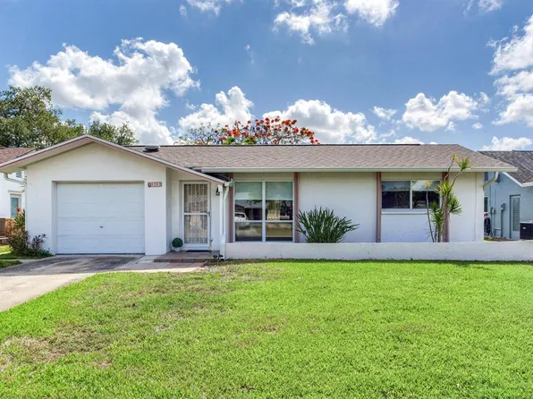 4315 Huron Ln, Clearwater, FL 33762