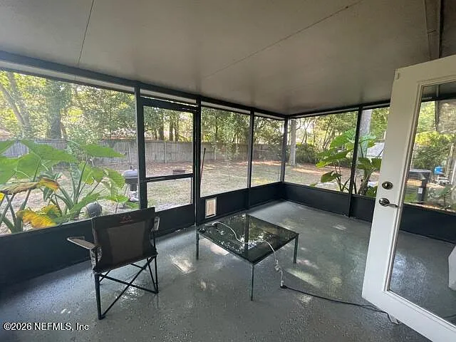 3983 Post Oak Rd N — Photo 20