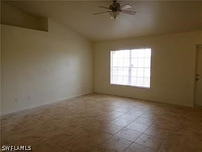 5th image of 510 Paloma Ave