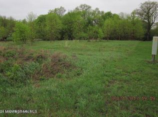 LOT 9 247th Ave, Wendell, MN 56590
