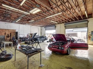 3930 E Illini St, Phoenix, AZ 85040