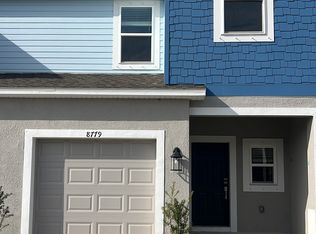 8779A Winter Breeze Way #8779, Sarasota, FL 34241