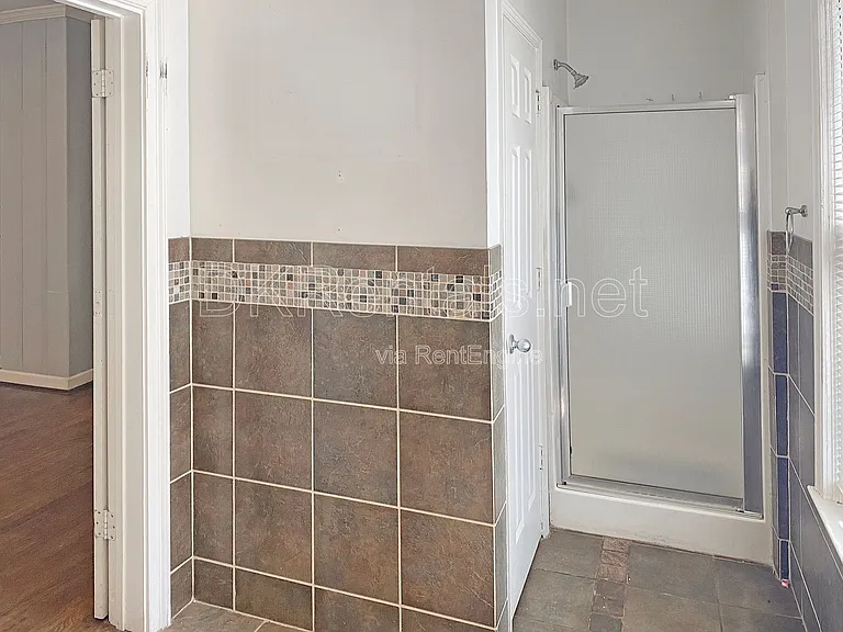 1739 Sylvan Rd SW — Photo 19