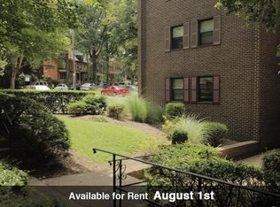 507 Todd St APT B, Pittsburgh, PA 15221