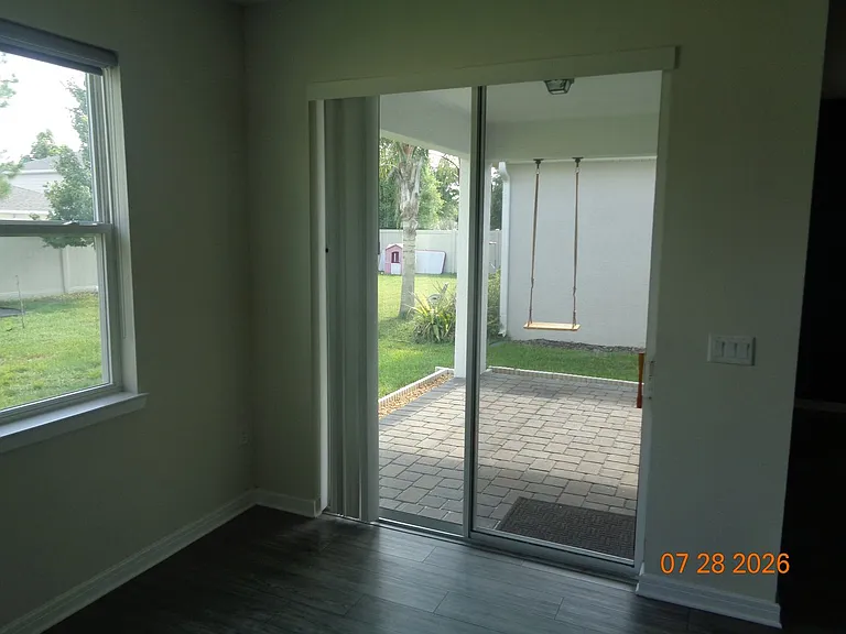 2023 Canopy Terrace Blvd — Photo 31