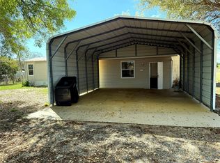 2020 Mayol Rd, Haines City, FL 33844