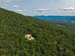 1970 Spruce Creek Ln, Roseland, VA 22967
