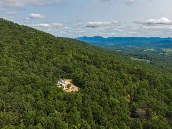 1970 Spruce Creek Ln, Roseland, VA 22967