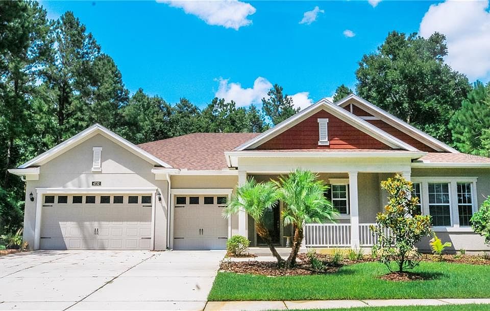 1st image of 4732 Hickory Oak Dr