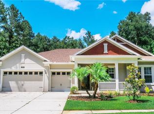 4732 Hickory Oak Dr, Brooksville, FL 34601