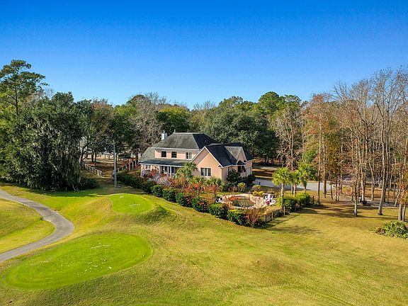3rd image of 4788 Silver Oak Ln