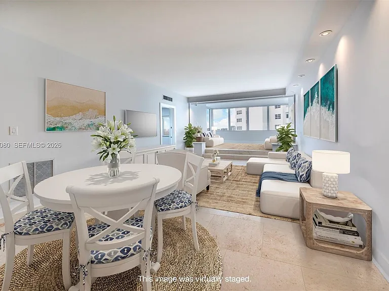 333 Sunset Dr #804 — Photo 4