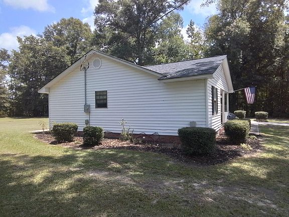5th image of 330 Orange Grove Rd #0