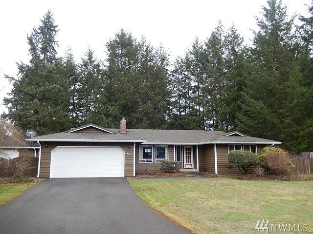 1st image of 6303 255th Street Ct E