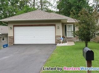 1340 Desoto St, Saint Paul, MN 55130