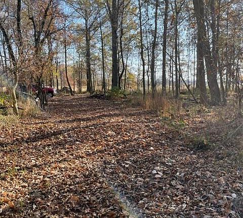 3rd image of 4175 Township Road 165