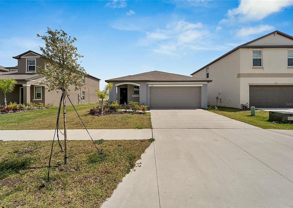 1st image of 3186 OYSTER COVE STREET
