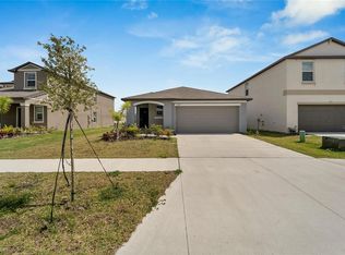 3186 Oyster Cove St, Wimauma, FL 33598
