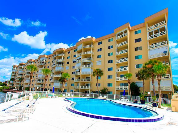 2nd image of 3606 S Peninsula Dr APT 310