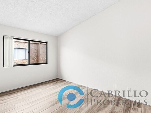 2nd image of 4158 Utah St APT 6