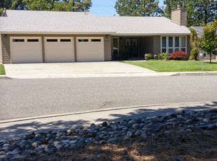 2139 Sheridan Pl, Richland, WA