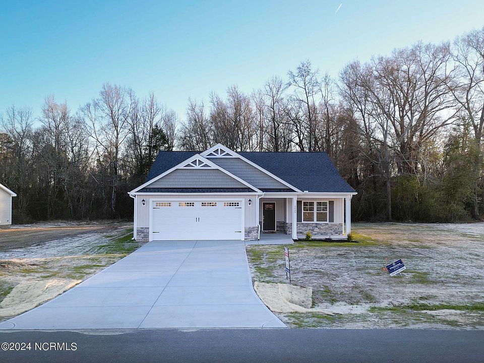 1st image of 3023 Marion Heights Drive