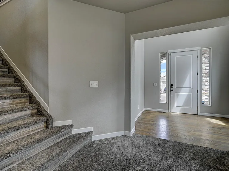 10122 Bracknell Pl — Photo 22