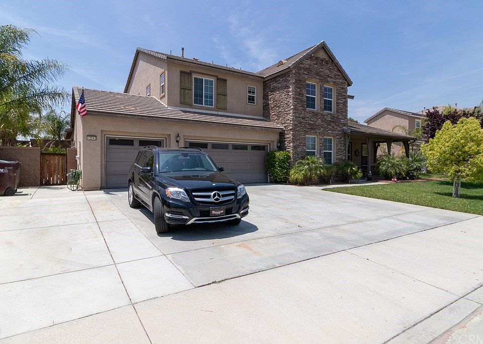 1st image of 13543 Altivo St