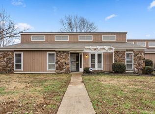 1507 Timber Line Cv, Cordova, TN 38016