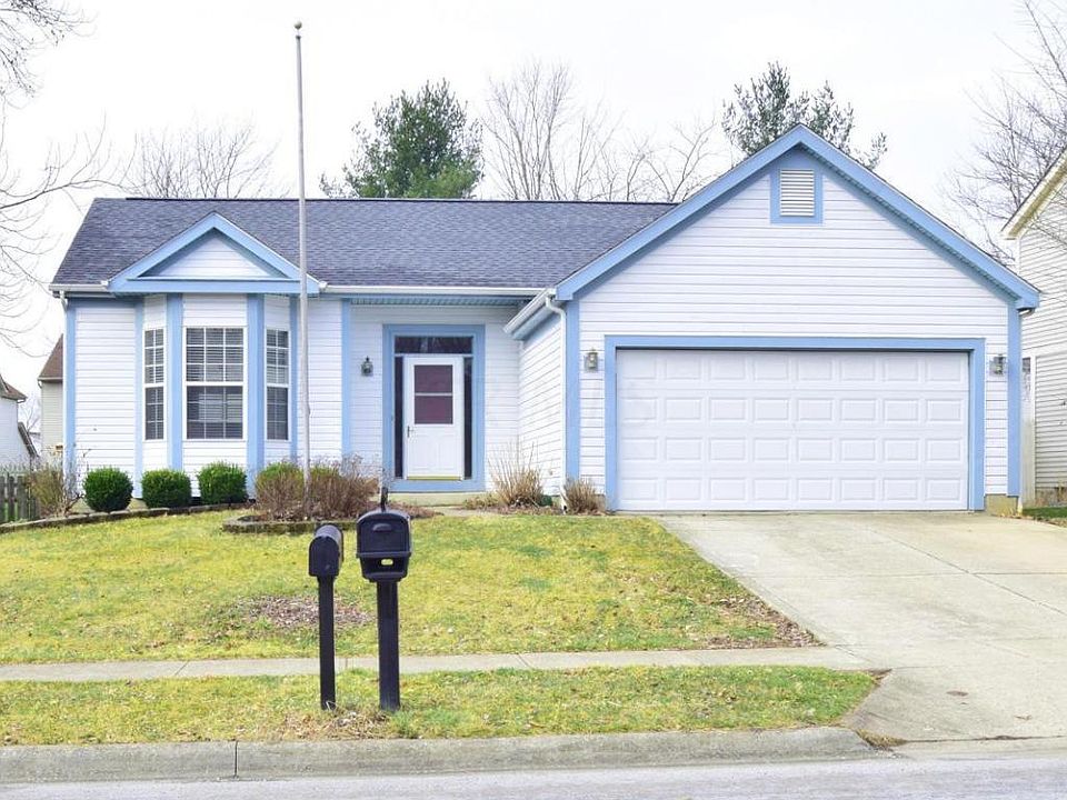 1st image of 3083 Highland Park Dr