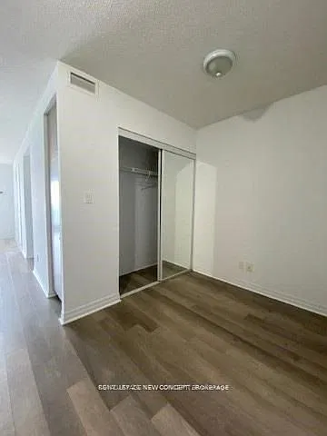 3 bed, $2,900 — Photo 3