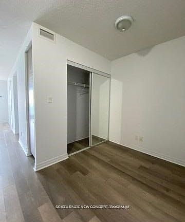 3rd image of 2015 Sheppard Ave E #2702