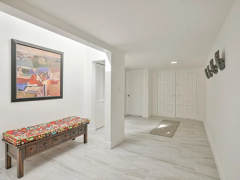7537 N Via Camello Del Sur — Photo 9