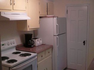 70 E Seaman Ave, Freeport, NY 11520