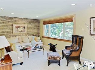 9017 Forestview Rd #1, Evanston, IL 60203