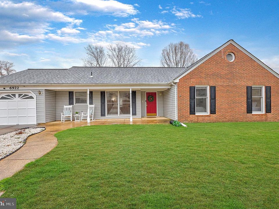 1st image of 6922 Lodestone Ct
