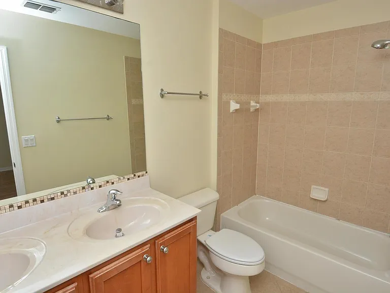 2093 SE Fern Park Dr — Photo 35