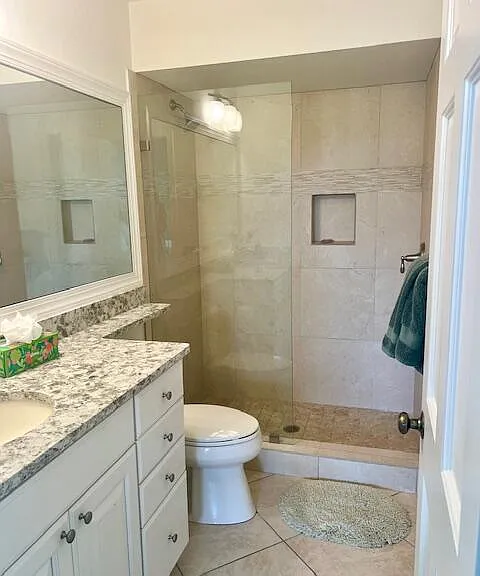 311 Club Dr — Photo 9