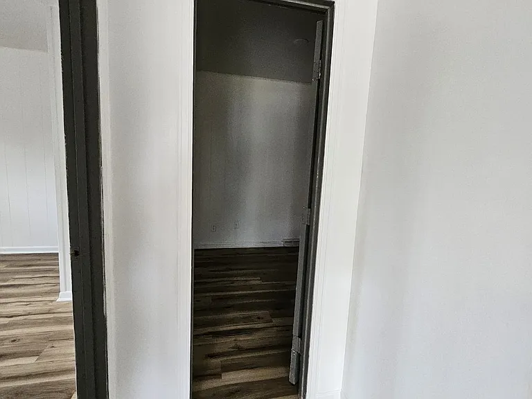 1385 Moline St #2 — Photo 11