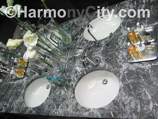 Rented by Harmonycity Corp. | media 6