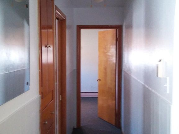 3rd image of 1144 1/2 S Santa Fe Ave