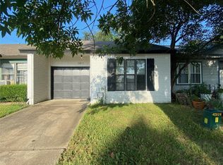 14111 S Hickory Pl, Glenpool, OK 74033