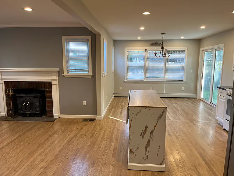 8 Robinview Ter — Photo 8