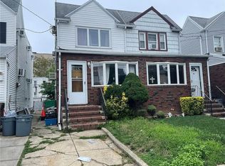 1664 E 35th St, Brooklyn, NY 11234