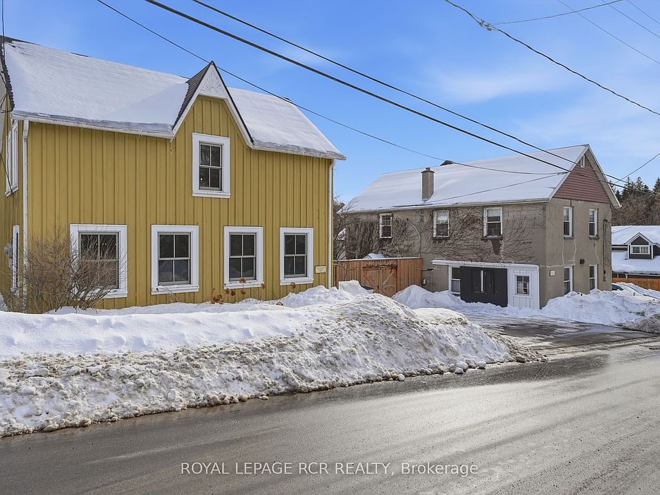 1st image of 435 Kettleby Rd