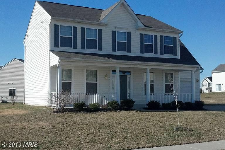 1st image of 400 Embert Dr