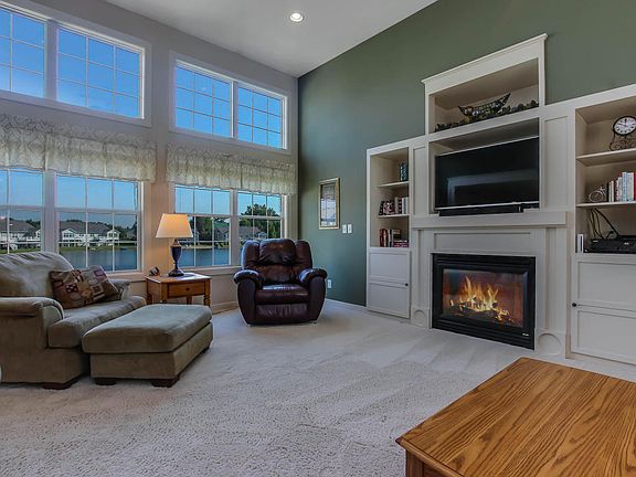 4th image of 10491 Bridgewater Dr